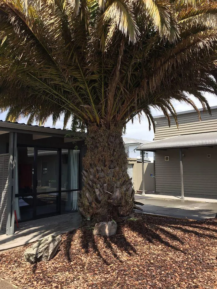 Hotel Bealeys Christchurch